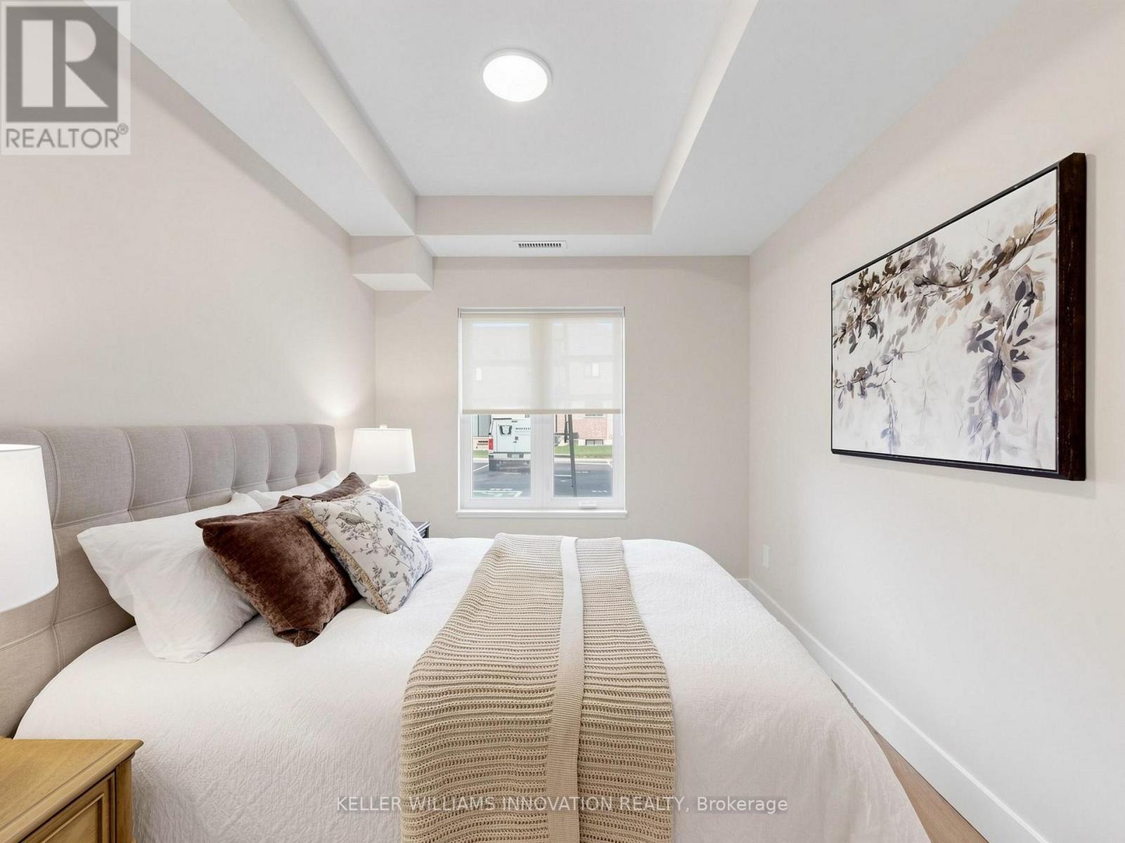935 TWAMLEY STREET W, North Perth (Elma) — photo 6