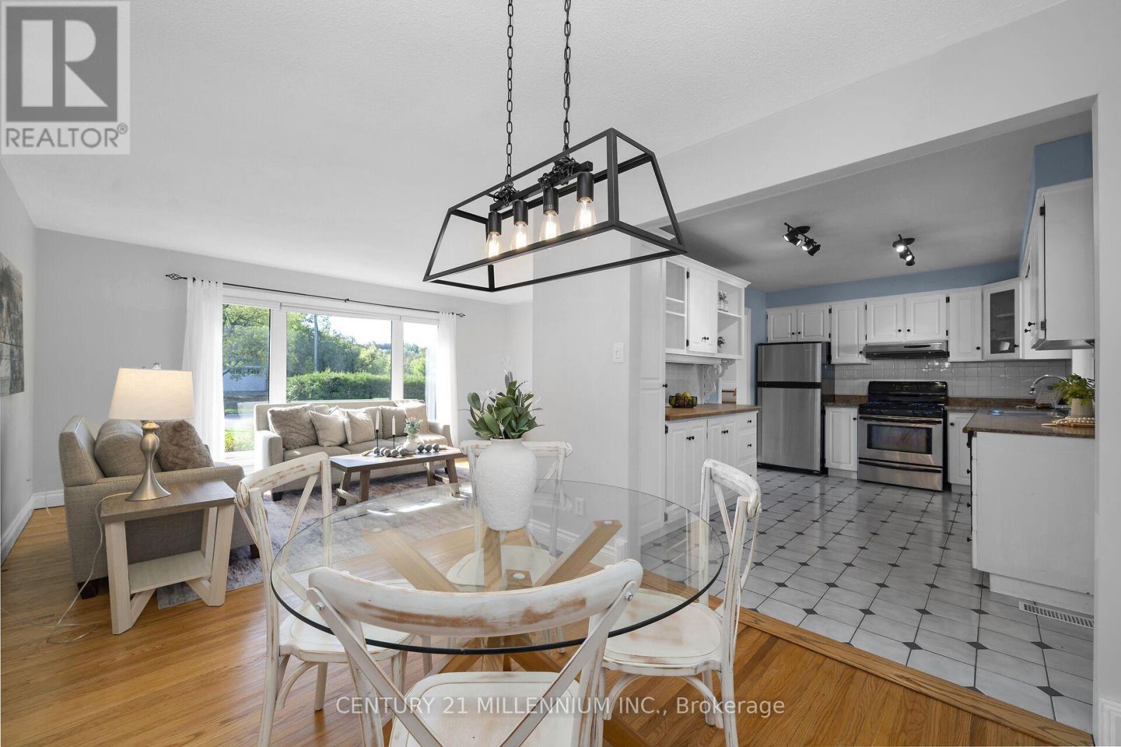 27 DUNDAS STREET W - 15
