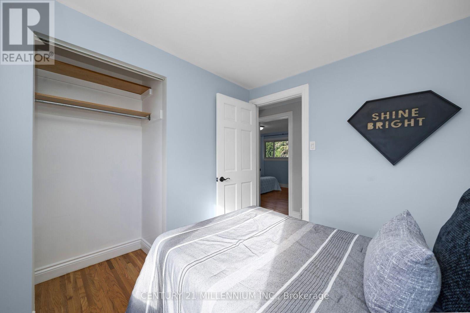 27 DUNDAS STREET W - Image 26