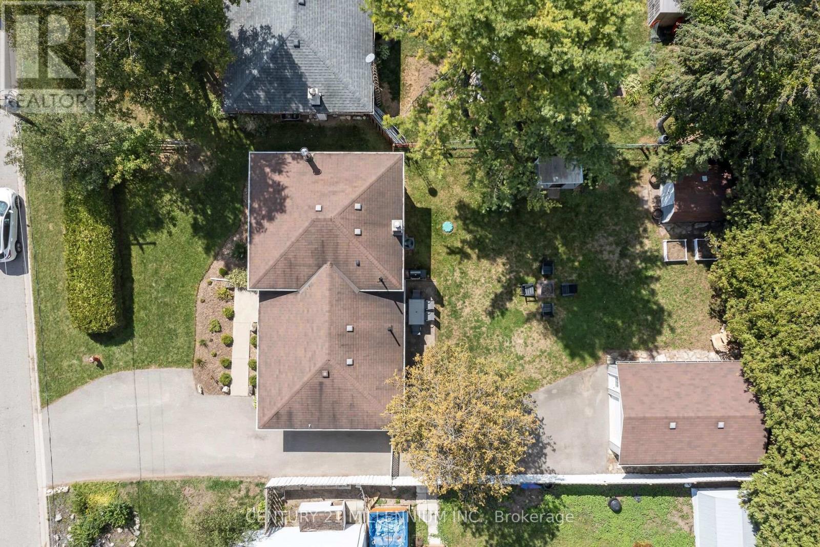 27 DUNDAS STREET W - Image 40