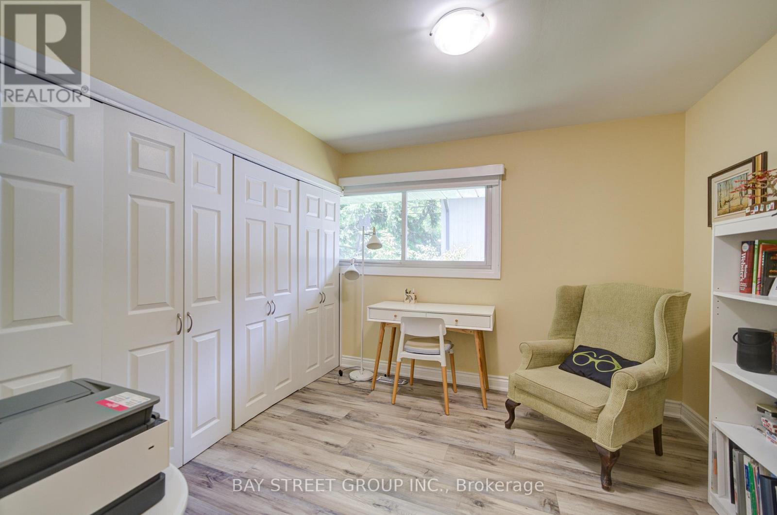 88 MARSDALE DRIVE - 31