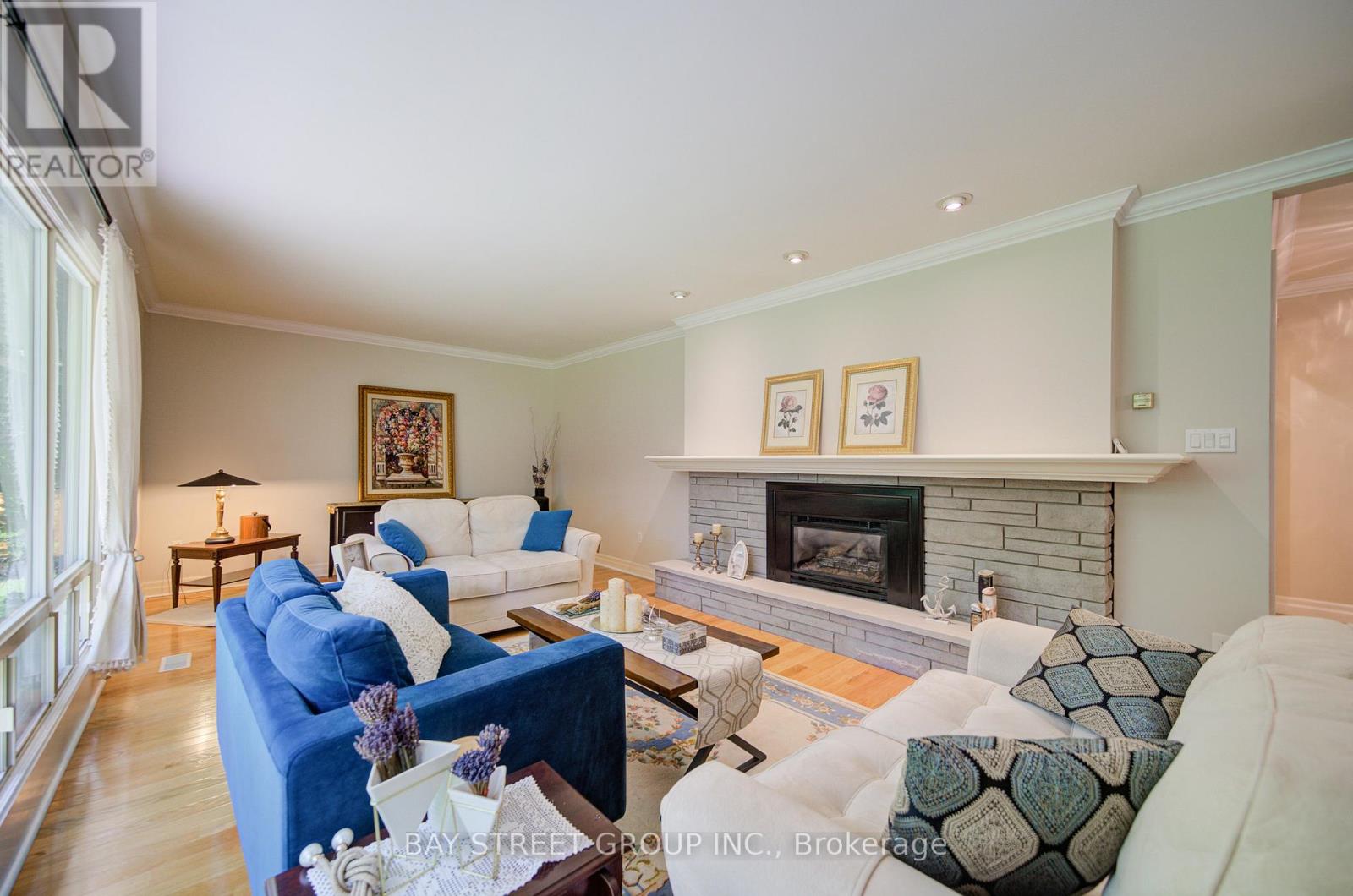 88 MARSDALE DRIVE, St. Catharines (Glendale/Glenridge) — photo 7