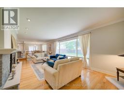 Kitchen - 88 Marsdale Drive, St  Catharines, ON L2T3S9 Photo 10