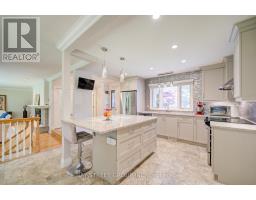Primary Bedroom - 88 Marsdale Drive, St  Catharines, ON L2T3S9 Photo 12