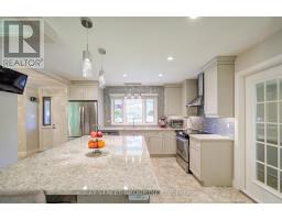 88 Marsdale Drive, St  Catharines, ON L2T3S9 Photo 13