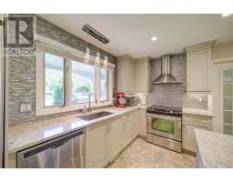 88 Marsdale Drive, St  Catharines, ON L2T3S9 Photo 14