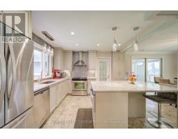 88 Marsdale Drive, St  Catharines, ON L2T3S9 Photo 15