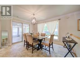88 Marsdale Drive, St  Catharines, ON L2T3S9 Photo 16
