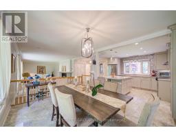 88 Marsdale Drive, St  Catharines, ON L2T3S9 Photo 18