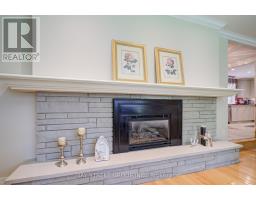 88 Marsdale Drive, St  Catharines, ON L2T3S9 Photo 19
