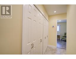 88 Marsdale Drive, St  Catharines, ON L2T3S9 Photo 20