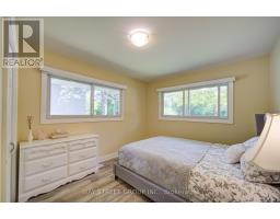 88 Marsdale Drive, St  Catharines, ON L2T3S9 Photo 21