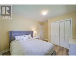 88 Marsdale Drive, St  Catharines, ON L2T3S9 Photo 22