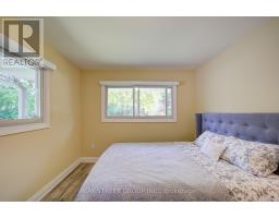 88 Marsdale Drive, St  Catharines, ON L2T3S9 Photo 23