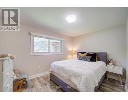 88 Marsdale Drive, St  Catharines, ON L2T3S9 Photo 24