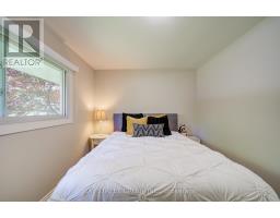 88 Marsdale Drive, St  Catharines, ON L2T3S9 Photo 25