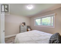 88 Marsdale Drive, St  Catharines, ON L2T3S9 Photo 26