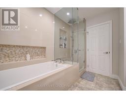 88 Marsdale Drive, St  Catharines, ON L2T3S9 Photo 28