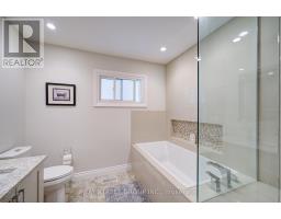 88 Marsdale Drive, St  Catharines, ON L2T3S9 Photo 29