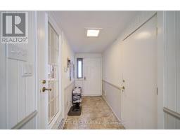 88 Marsdale Drive, St  Catharines, ON L2T3S9 Photo 30
