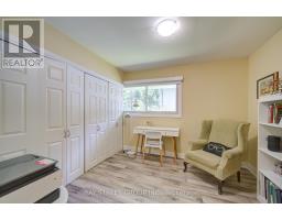 88 Marsdale Drive, St  Catharines, ON L2T3S9 Photo 31