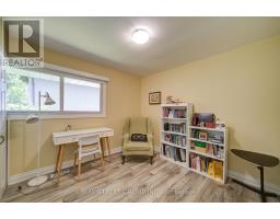 88 Marsdale Drive, St  Catharines, ON L2T3S9 Photo 32