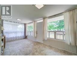 88 Marsdale Drive, St  Catharines, ON L2T3S9 Photo 33