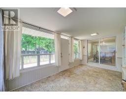 88 Marsdale Drive, St  Catharines, ON L2T3S9 Photo 34