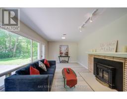 88 Marsdale Drive, St  Catharines, ON L2T3S9 Photo 35