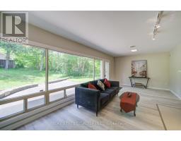 88 Marsdale Drive, St  Catharines, ON L2T3S9 Photo 36