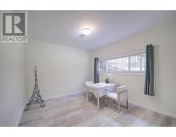 88 Marsdale Drive, St  Catharines, ON L2T3S9 Photo 38