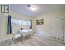 88 Marsdale Drive, St  Catharines, ON L2T3S9 Photo 39