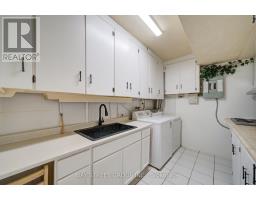 88 Marsdale Drive, St  Catharines, ON L2T3S9 Photo 40