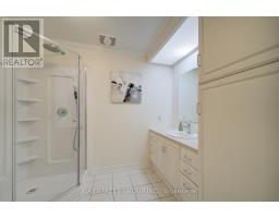 88 Marsdale Drive, St  Catharines, ON L2T3S9 Photo 42