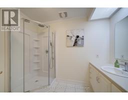 88 Marsdale Drive, St  Catharines, ON L2T3S9 Photo 43