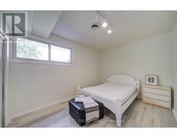 88 Marsdale Drive, St  Catharines, ON L2T3S9 Photo 44