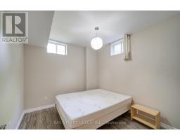 88 Marsdale Drive, St  Catharines, ON L2T3S9 Photo 45