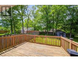 88 Marsdale Drive, St  Catharines, ON L2T3S9 Photo 46