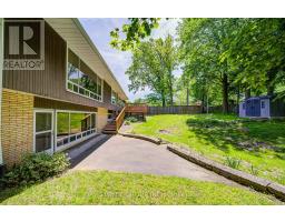 88 Marsdale Drive, St  Catharines, ON L2T3S9 Photo 47