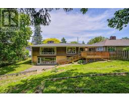 88 Marsdale Drive, St  Catharines, ON L2T3S9 Photo 48
