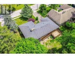 88 Marsdale Drive, St  Catharines, ON L2T3S9 Photo 49