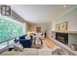 Bedroom - 88 Marsdale Drive, St  Catharines, ON L2T3S9 Photo 6