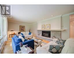Dining room - 88 Marsdale Drive, St  Catharines, ON L2T3S9 Photo 7
