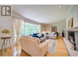 Bedroom - 88 Marsdale Drive, St  Catharines, ON L2T3S9 Photo 8