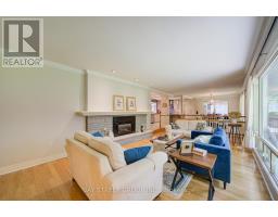 Bedroom - 88 Marsdale Drive, St  Catharines, ON L2T3S9 Photo 9