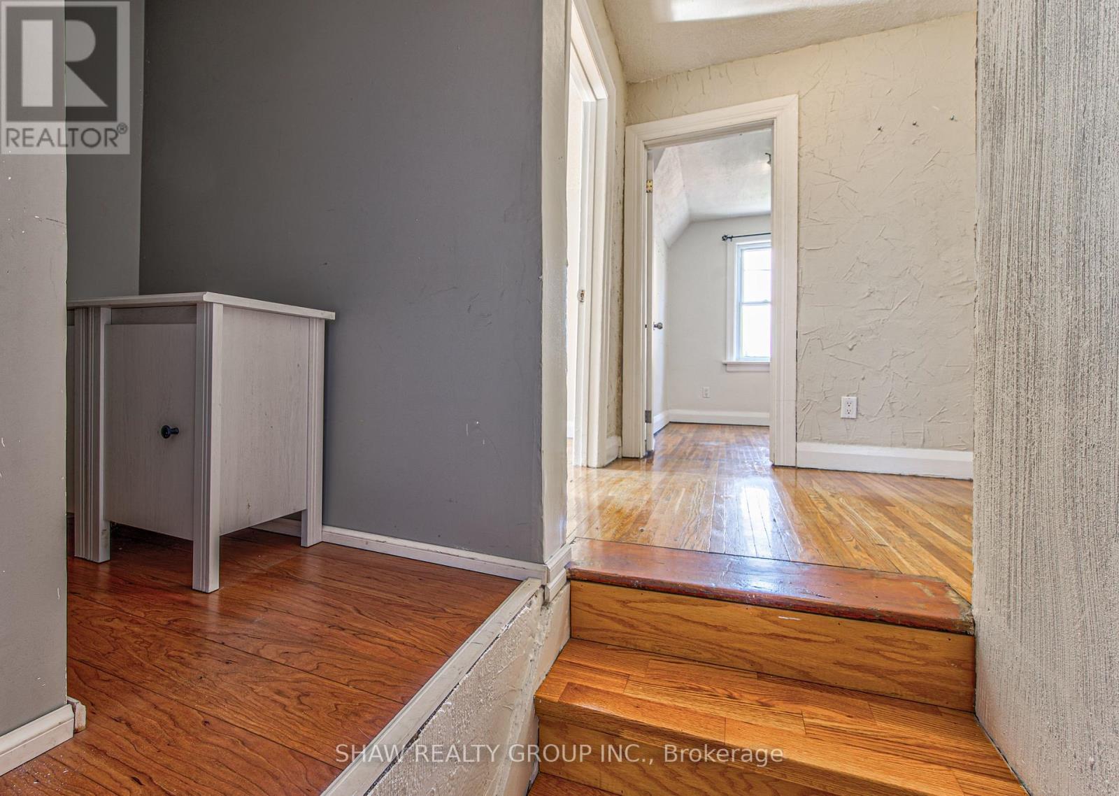 84 FRANKLIN STREET S - Image 17