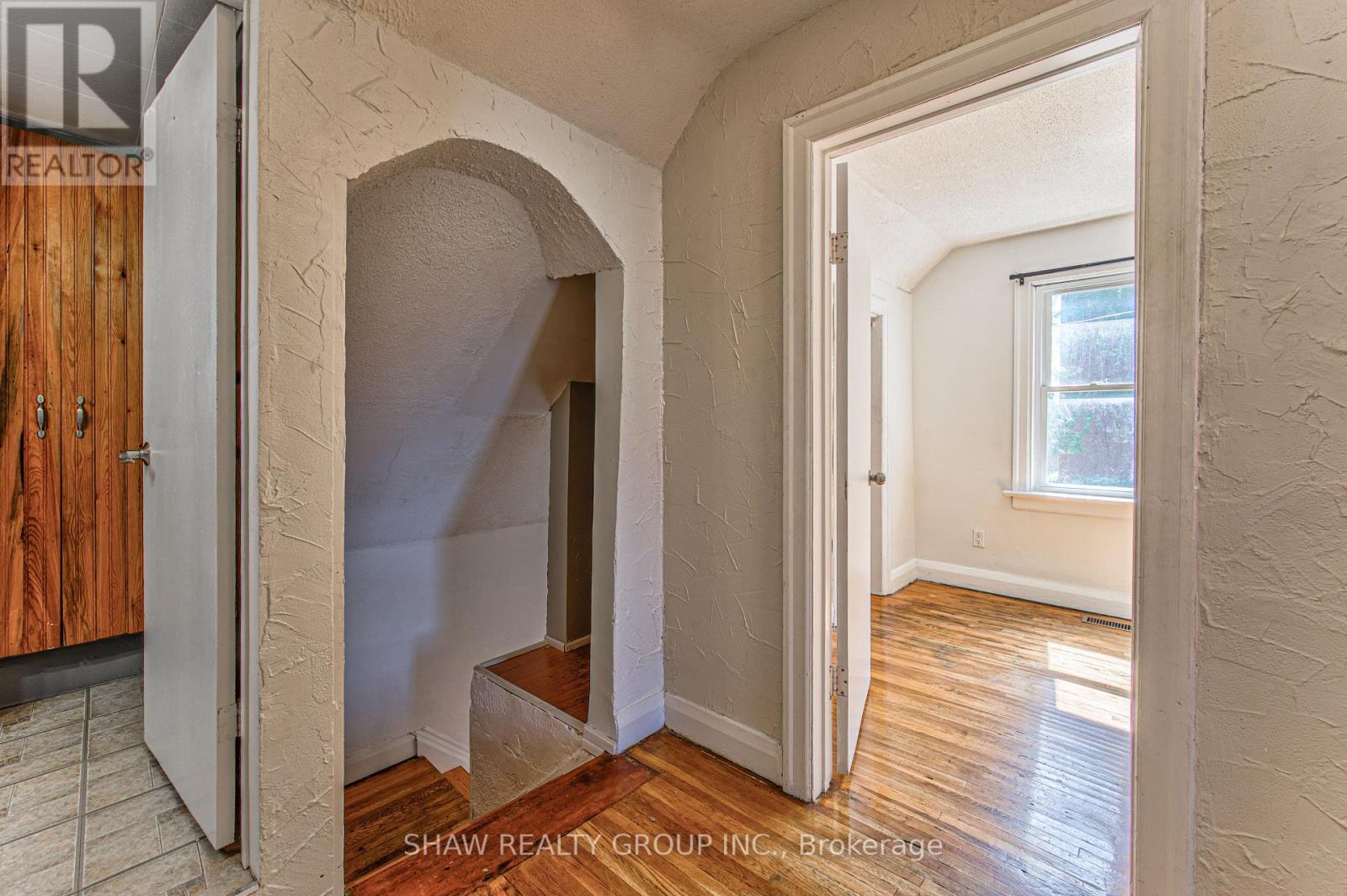 84 FRANKLIN STREET S - Image 18
