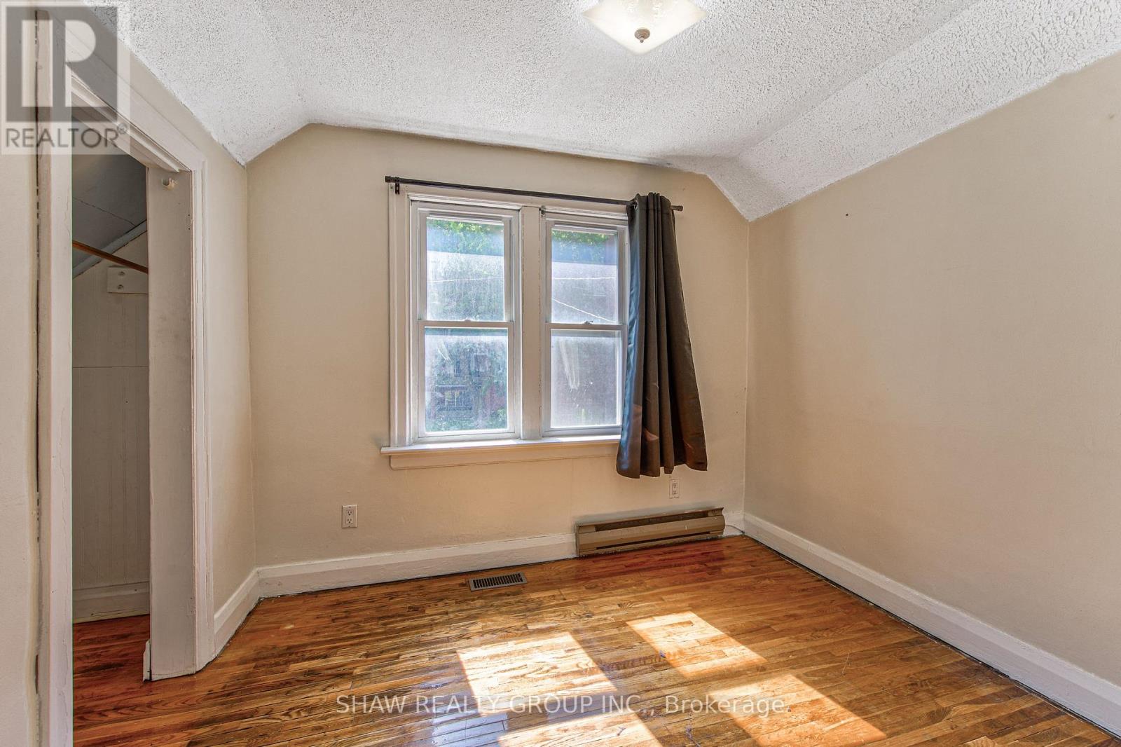 84 FRANKLIN STREET S - Image 19