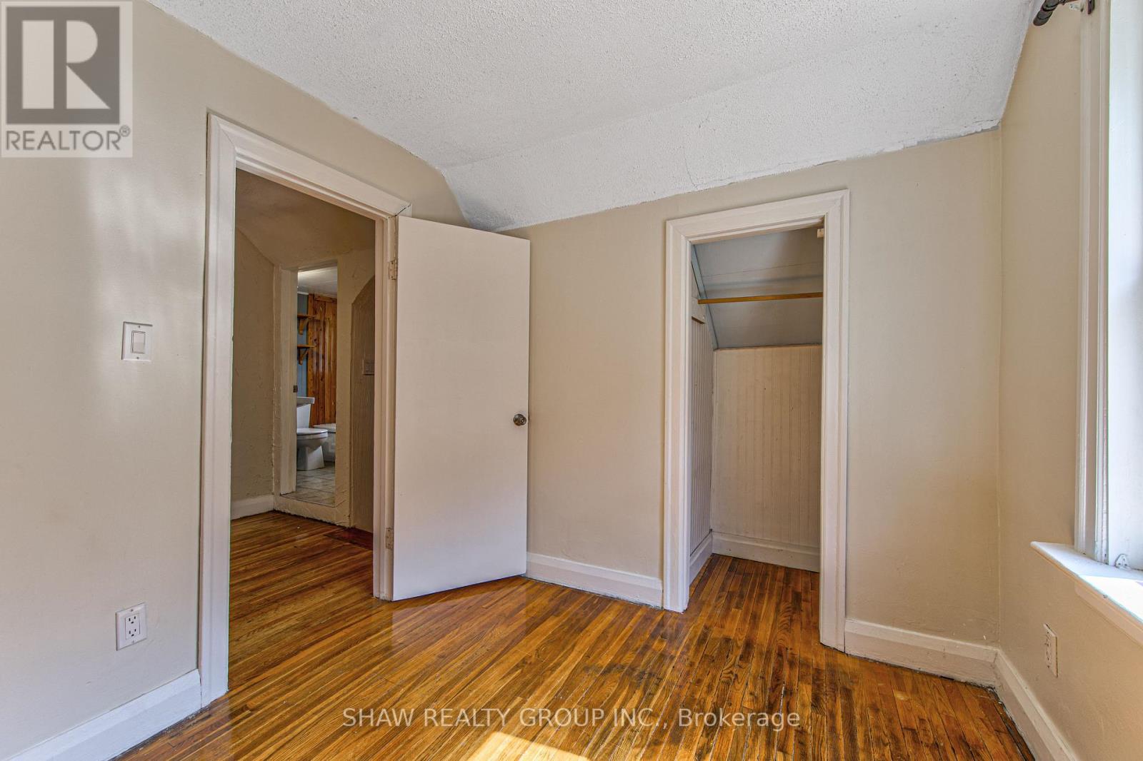84 FRANKLIN STREET S - Image 20