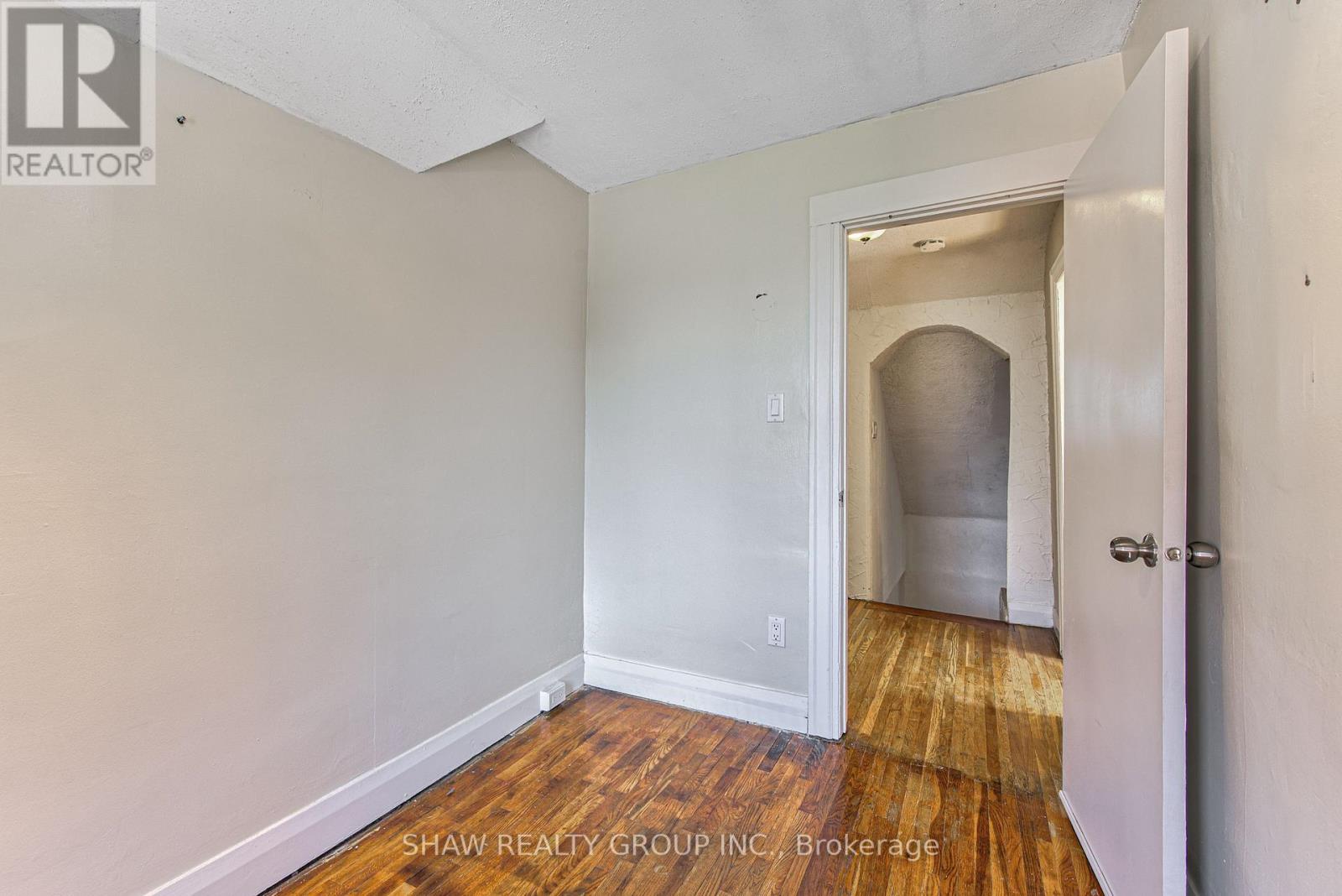 84 FRANKLIN STREET S - Image 22